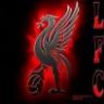 Merseyside