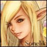 Sonelik