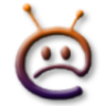 SADom