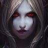 ЛедиAlfena