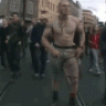 ЧукотскийПоцык