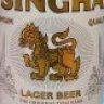 Singha