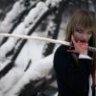 deathmaker