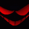 ckomopox666