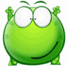 Mepkyw