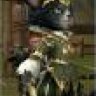 MalariuS