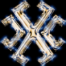 Svarog
