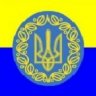 Mahaja