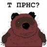 a6bIpBaJIr