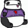 Stabilus