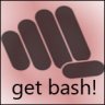 iBash