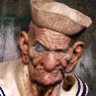 DEEGER