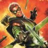 Gambit69