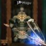 M()GU