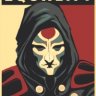 -FalcoN-