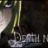 DarkMello