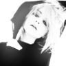 Darknest_Willow