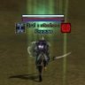 tankdark