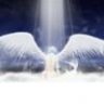 DivineSoul