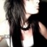 dessNess
