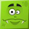 DEMICH