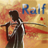 Ralfa