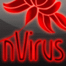 nVirus