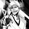 KyrosakiIchigo