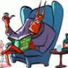 Mr.HeLL