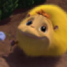Zan`ka