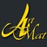 ArtMat