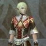 AizenAION