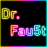 Dr.Fau5t
