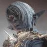 =AssasiN=