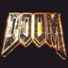 DooMs