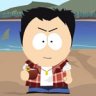 grumbler