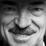 BILL+