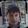 maxkht