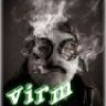 -virm-