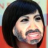 JIukBuDaToP