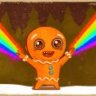RainbowEater