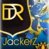 JackerZ
