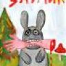 Лунный Зайчег