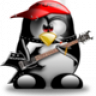 shadowmaster63