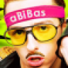 hatr3d