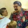 КАБЫСДОХ