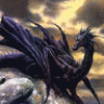 Valorian