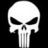 Solidus