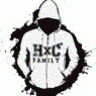 Hichot