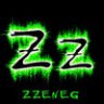 zzeneg